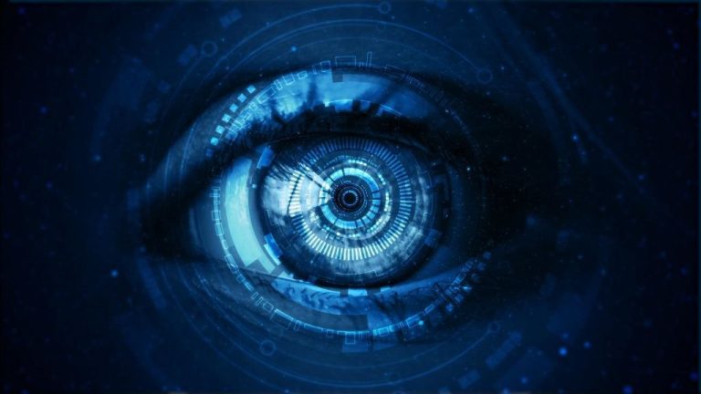 Automation In Visual Monitoring
