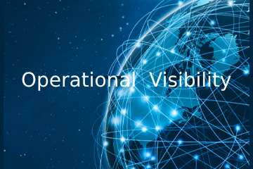 operational-visibility