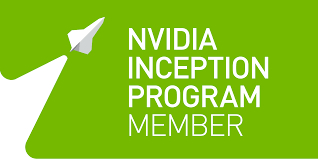 NVIDIA-inception-program