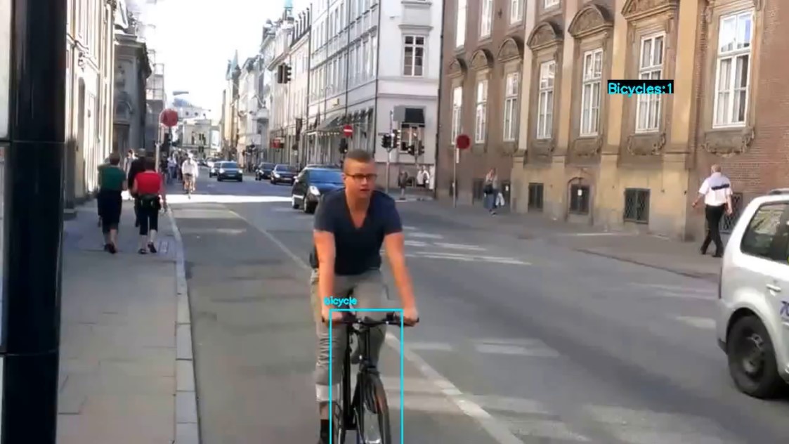 cyclist-video-thumb
