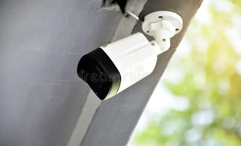mini-cctv-cameras-to-do-security-home-installed-wall-outside-house-record-owner-stayed-soft-selective-focus-242227334