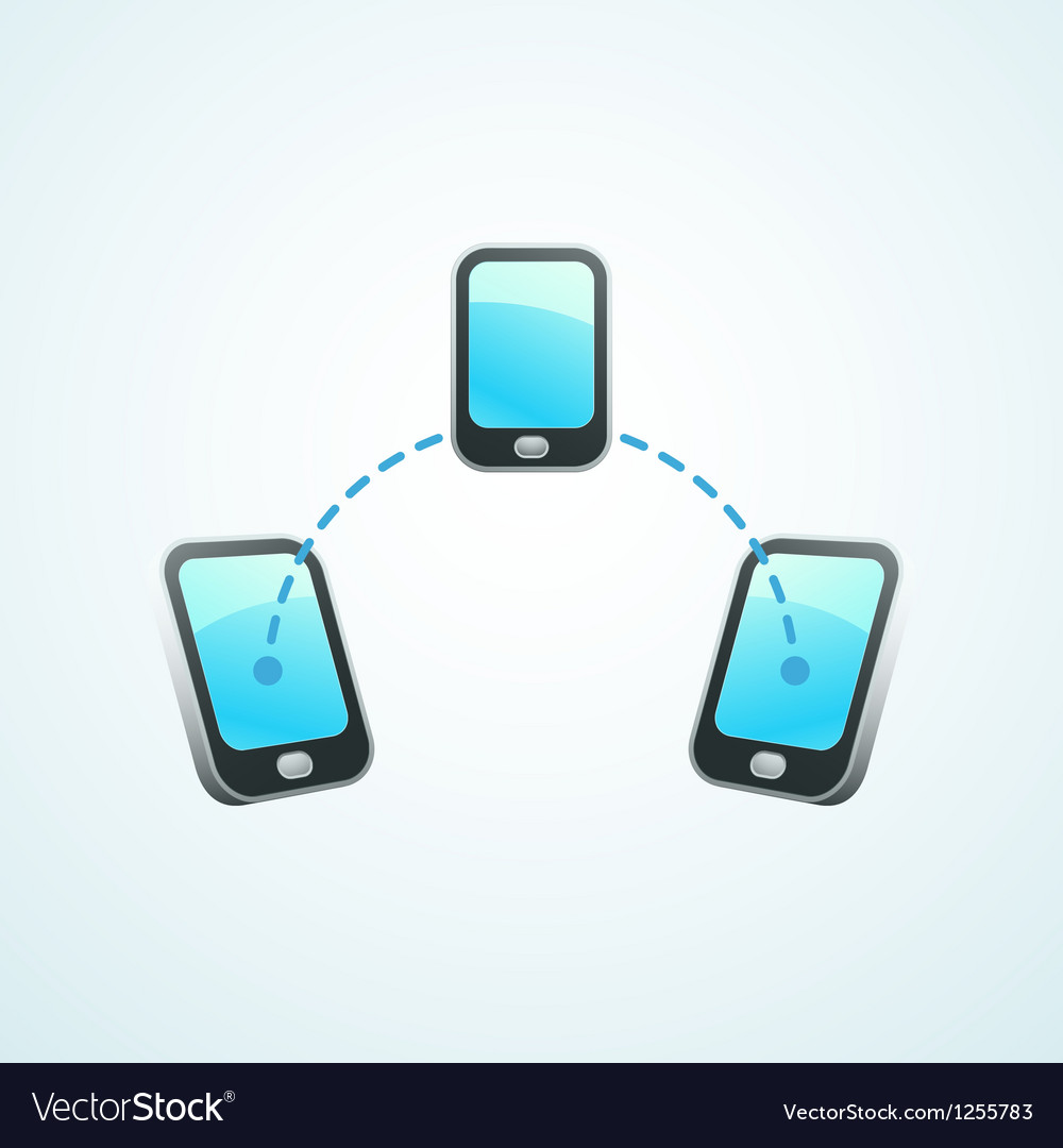 Mobile Connectivity