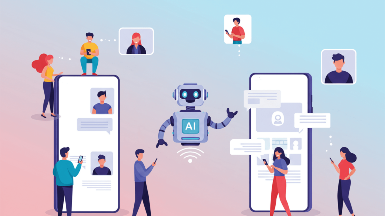 AI in Retail Store Layouts