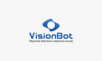 15 Practical Use Cases of VB-EDGE AI Devices Across Warehouses, Factories, Construction Sites, and Retail Stores