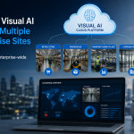 Enterprise Visual AI